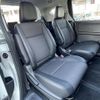 honda freed 2023 -HONDA--Freed 5BA-GB5--GB5-3216823---HONDA--Freed 5BA-GB5--GB5-3216823- image 10