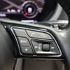 audi a3 2019 -AUDI--Audi A3 ABA-8VCZPF--WAUZZZ8V1LA004684---AUDI--Audi A3 ABA-8VCZPF--WAUZZZ8V1LA004684- image 11