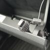 nissan dayz-roox 2016 -NISSAN--DAYZ Roox DBA-B21A--B21A-0235996---NISSAN--DAYZ Roox DBA-B21A--B21A-0235996- image 12
