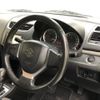 suzuki swift 2012 CFJ1852597 image 7