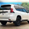 toyota land-cruiser-prado 2023 quick_quick_TRJ150W_TRJ150-0168545 image 17