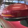 honda fit 2018 -HONDA--Fit DAA-GP6--GP6-3404038---HONDA--Fit DAA-GP6--GP6-3404038- image 14