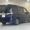 nissan serena 2020 -NISSAN--Serena DAA-HC27--HC27-018059---NISSAN--Serena DAA-HC27--HC27-018059- image 19