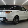 land-rover range-rover-sport 2019 quick_quick_LW2YC_SALWA2AY6KA865908 image 2