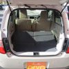 suzuki alto-lapin 2021 -SUZUKI 【名変中 】--Alto Lapin HE33S--328742---SUZUKI 【名変中 】--Alto Lapin HE33S--328742- image 18