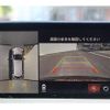 mazda cx-8 2018 -MAZDA--CX-8 3DA-KG2P--KG2P-119740---MAZDA--CX-8 3DA-KG2P--KG2P-119740- image 3