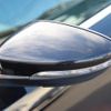 volkswagen the-beetle 2013 CFJ1773804 image 15