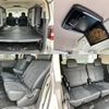 mitsubishi delica-d5 2018 quick_quick_LDA-CV1W_CV1W-1302649 image 6