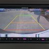 honda n-box 2018 -HONDA--N BOX DBA-JF3--JF3-1086835---HONDA--N BOX DBA-JF3--JF3-1086835- image 10