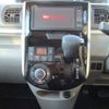 daihatsu tanto 2016 -DAIHATSU--Tanto DBA-LA600S--LA600S-0416969---DAIHATSU--Tanto DBA-LA600S--LA600S-0416969- image 15