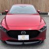 mazda mazda3 2020 -MAZDA--MAZDA3 6BA-BP5P--BP5P-111035---MAZDA--MAZDA3 6BA-BP5P--BP5P-111035- image 11