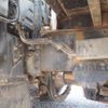 mitsubishi-fuso super-great 2011 GOO_NET_EXCHANGE_0403477A30250429W002 image 42