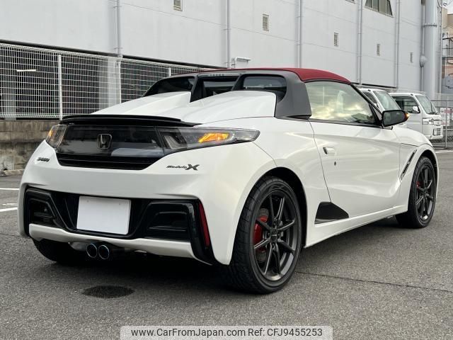 honda s660 2021 quick_quick_3BA-JW3_JW5-6201318 image 2