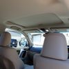 toyota land-cruiser-prado 2021 -TOYOTA--Land Cruiser Prado 3BA-TRJ150W--TRJ150-0125567---TOYOTA--Land Cruiser Prado 3BA-TRJ150W--TRJ150-0125567- image 18