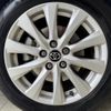 toyota camry 2017 quick_quick_AXVH70_AXVH70-1006751 image 6