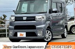 daihatsu wake 2018 -DAIHATSU--WAKE DBA-LA710S--LA710S-0024845---DAIHATSU--WAKE DBA-LA710S--LA710S-0024845-