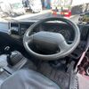 isuzu elf-truck 2014 CFJ1648876 image 33