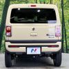 suzuki hustler 2022 quick_quick_MR52S_MR52S-308266 image 15