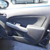 mazda demio 2014 quick_quick_DE3FS_DE3FS-564911 image 16