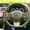 subaru levorg 2014 quick_quick_DBA-VM4_VM4-013032 image 15