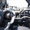hino ranger 2005 CFJ1628204 image 25
