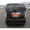 honda n-box 2015 quick_quick_DBA-JF1_JF1-2405348 image 9