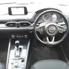 mazda cx-5 2017 ENHANCEAUTO_1_ea286453 image 17