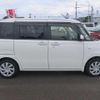 daihatsu move-canbus 2019 -DAIHATSU--Move Canbus LA800S--0172596---DAIHATSU--Move Canbus LA800S--0172596- image 28