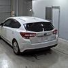 subaru impreza-wagon 2018 -SUBARU--Impreza Wagon GT2-032726---SUBARU--Impreza Wagon GT2-032726- image 2