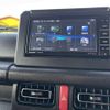 suzuki jimny 2024 -SUZUKI 【高松 583ｲ3008】--Jimny JB64W--342340---SUZUKI 【高松 583ｲ3008】--Jimny JB64W--342340- image 4