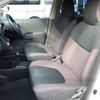 nissan ad-van 2017 CFJ1682058 image 17