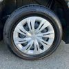 toyota noah 2024 CFJ1516071 image 22