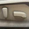 subaru xv 2018 quick_quick_DBA-GT7_GT7-065655 image 6