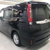 toyota noah 2015 -TOYOTA 【名変中 】--Noah ZRR80G--0145106---TOYOTA 【名変中 】--Noah ZRR80G--0145106- image 5