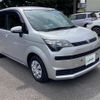 toyota spade 2013 -TOYOTA--Spade DBA-NSP140--NSP140-9010040---TOYOTA--Spade DBA-NSP140--NSP140-9010040- image 20