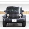 chrysler jeep-wrangler 2010 -CHRYSLER 【札幌 303ﾑ421】--Jeep Wrangler JK38L--AL161104---CHRYSLER 【札幌 303ﾑ421】--Jeep Wrangler JK38L--AL161104- image 26