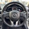 mazda axela 2015 -MAZDA--Axela LDA-BM2FS--BM2FS-107774---MAZDA--Axela LDA-BM2FS--BM2FS-107774- image 7