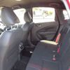 nissan aura 2022 -NISSAN--AURA 6AA-FE13--FE13-300338---NISSAN--AURA 6AA-FE13--FE13-300338- image 28