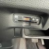 honda n-box 2019 -HONDA--N BOX 6BA-JF3--JF3-1308146---HONDA--N BOX 6BA-JF3--JF3-1308146- image 16