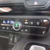 honda n-box 2023 quick_quick_6BA-JF3_JF3-5232730 image 17