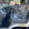 isuzu elf-truck 2010 GOO_NET_EXCHANGE_0702232A30250720W003 image 55