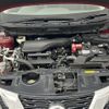 nissan x-trail 2019 -NISSAN--X-Trail DBA-T32--T32-061662---NISSAN--X-Trail DBA-T32--T32-061662- image 17