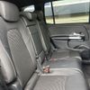 mercedes-benz glb-class 2021 -MERCEDES-BENZ--Benz GLB 3DA-247613M--W1N2476132W134033---MERCEDES-BENZ--Benz GLB 3DA-247613M--W1N2476132W134033- image 10