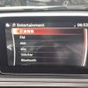 fiat fiat-others 2018 -FIAT--Fiat CBA-NF2EK--JC8NF2EK600141823---FIAT--Fiat CBA-NF2EK--JC8NF2EK600141823- image 14