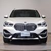 bmw x1 2020 -BMW--BMW X1 3DA-AD20--WBA32AD0005R72866---BMW--BMW X1 3DA-AD20--WBA32AD0005R72866- image 4