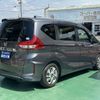 honda freed 2018 -HONDA--Freed DBA-GB5--GB5-5001077---HONDA--Freed DBA-GB5--GB5-5001077- image 13
