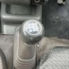 daihatsu hijet-van 1995 CFJ7883719 image 12