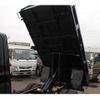 mitsubishi-fuso canter 2016 GOO_NET_EXCHANGE_0520179A30250615W002 image 34