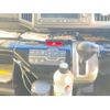 honda stepwagon 2010 -HONDA--Stepwgn DBA-RK5--RK5-1025978---HONDA--Stepwgn DBA-RK5--RK5-1025978- image 18