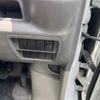mitsubishi minicab-van 2020 -MITSUBISHI--Minicab Van DS17V-425585---MITSUBISHI--Minicab Van DS17V-425585- image 7